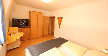 Bio Bauernhof Hotel Matlschweiger