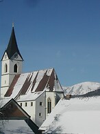 Bio Bauernhof Hotel Matlschweiger
