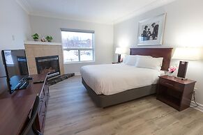 Nova Inn Inuvik