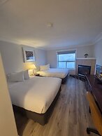 Nova Inn Inuvik