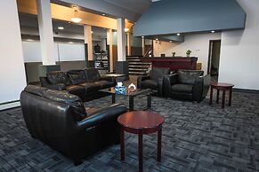 Nova Inn Inuvik
