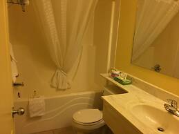 Nova Inn Inuvik