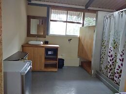 Tuanis B&B Tamarindo