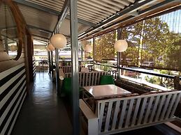Tuanis B&B Tamarindo