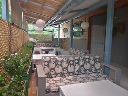 Tuanis B&B Tamarindo