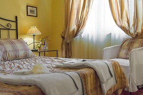 Agriturismo la Torricella