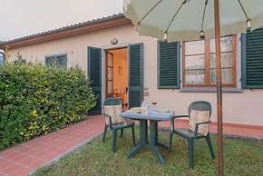 Agriturismo la Torricella
