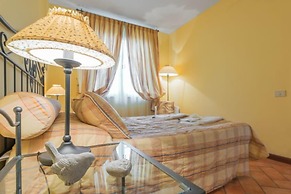 Agriturismo la Torricella