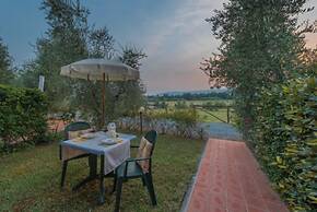 Agriturismo la Torricella