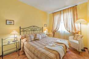 Agriturismo la Torricella