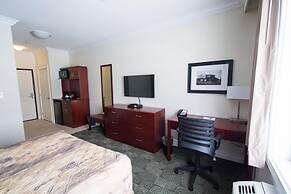 Nova Inn Manning