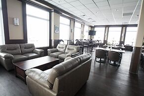 Nova Inn Manning