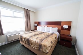 Nova Inn Manning