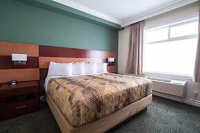 Nova Inn Manning