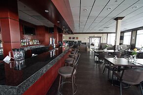 Nova Inn Manning