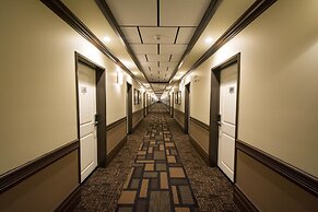 Nova Inn Manning