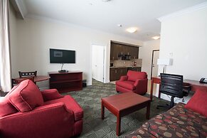 Nova Inn Manning