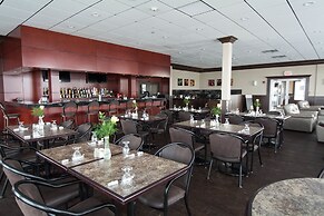 Nova Inn Manning