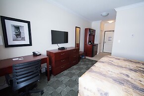 Nova Inn Manning