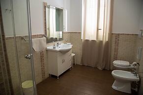 B&B Del Centro