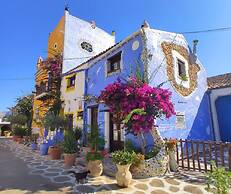B&B Del Centro