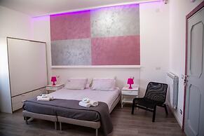 B&B Del Centro