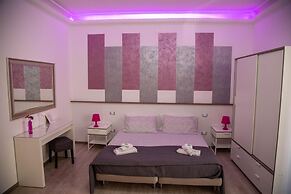 B&B Del Centro