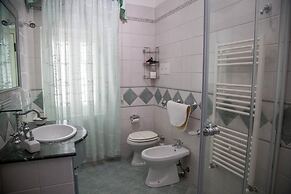 B&B Del Centro