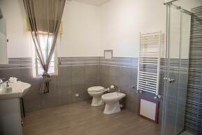 B&B Del Centro