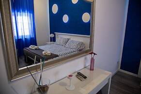 B&B Del Centro