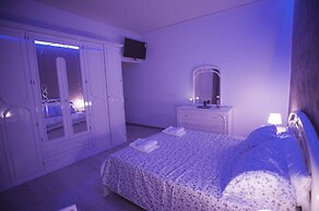 B&B Del Centro