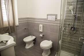 B&B Del Centro
