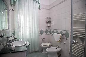 B&B Del Centro