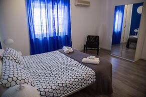 B&B Del Centro