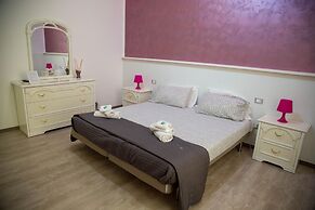 B&B Del Centro