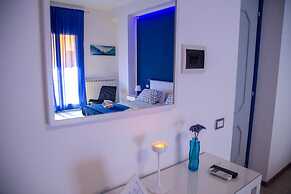 B&B Del Centro