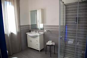 B&B Del Centro