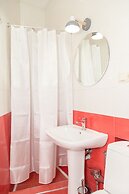 Gallery Hostel Tbilisi