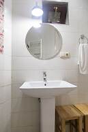 Gallery Hostel Tbilisi