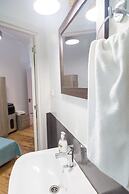 Gallery Hostel Tbilisi