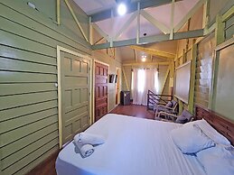 Sea Towers Hotel