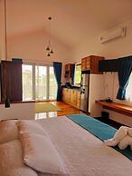 Sea Towers Hotel
