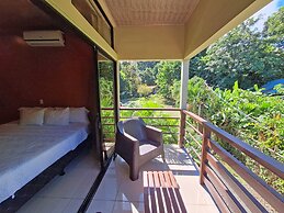 Sea Towers Hotel