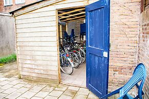 ApartHotel Waepen van Middelburg