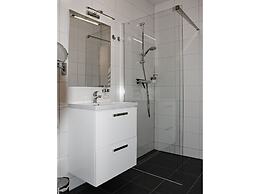 ApartHotel Waepen van Middelburg