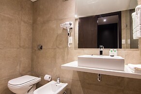 Hotel Ciudadano Suites