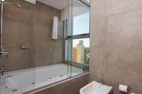 Hotel Ciudadano Suites