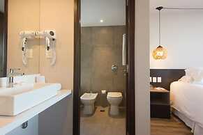 Hotel Ciudadano Suites