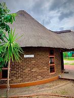 Echo Lodge