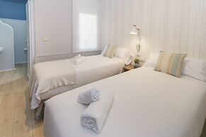 BYPILLOW Mumm